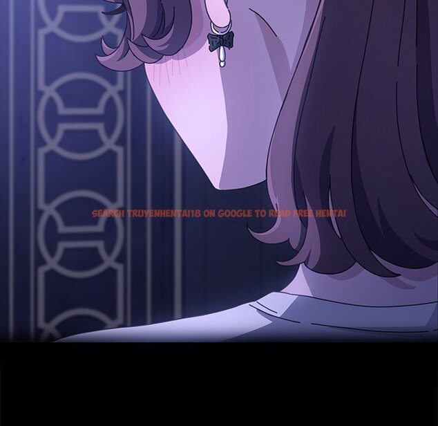 Read Hentai Image 194 372b6 in comic Hey Mister! - Chapter 8 - www.hentaitnt.net