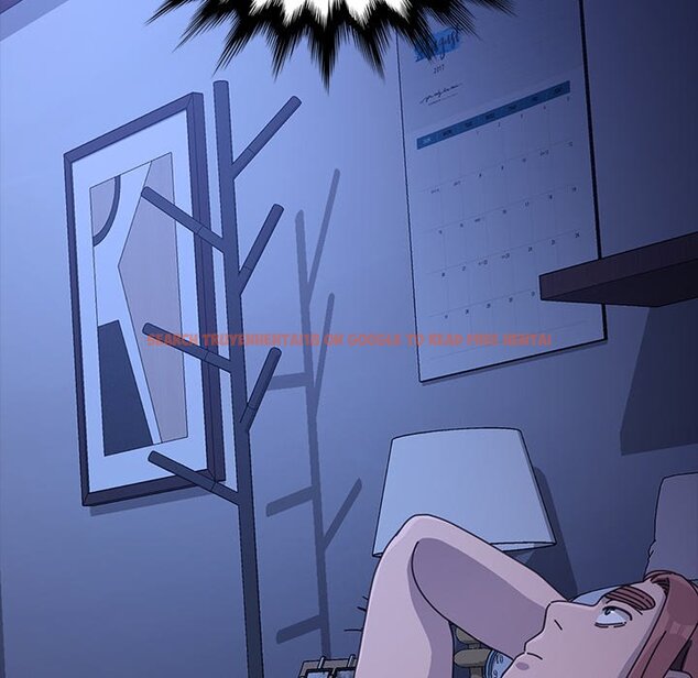 Read Hentai Image 196 372b6 in comic Hey Mister! - Chapter 8 - www.hentaitnt.net