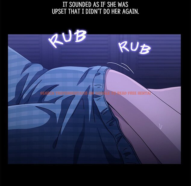 Read Hentai Image 199 372b6 in comic Hey Mister! - Chapter 8 - www.hentaitnt.net