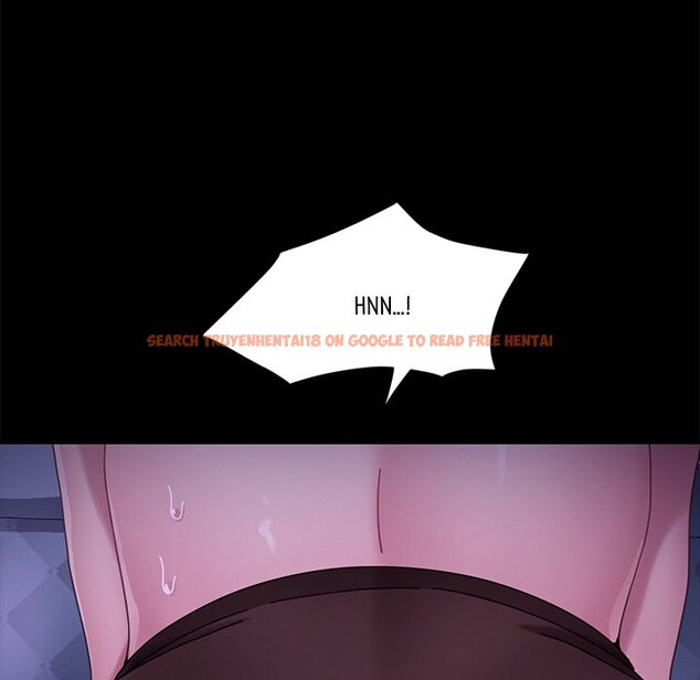 Read Hentai Image 20 372b6 in comic Hey Mister! - Chapter 8 - www.hentaitnt.net