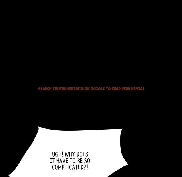 Read Hentai Image 200 372b6 in comic Hey Mister! - Chapter 8 - www.hentaitnt.net