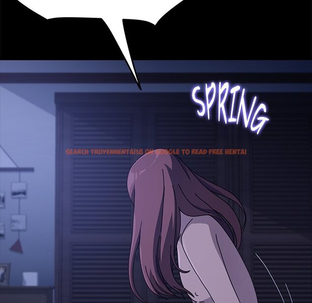 Read Hentai Image 201 372b6 in comic Hey Mister! - Chapter 8 - www.hentaitnt.net