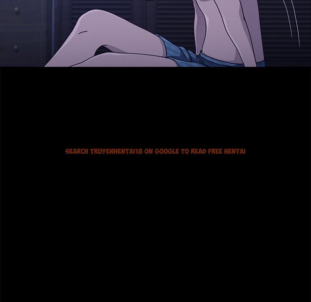 Read Hentai Image 202 372b6 in comic Hey Mister! - Chapter 8 - www.hentaitnt.net