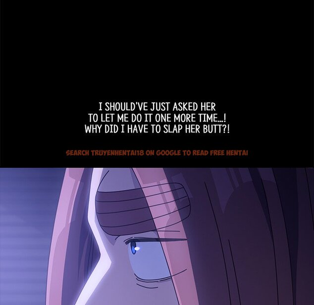 Read Hentai Image 203 372b6 in comic Hey Mister! - Chapter 8 - www.hentaitnt.net