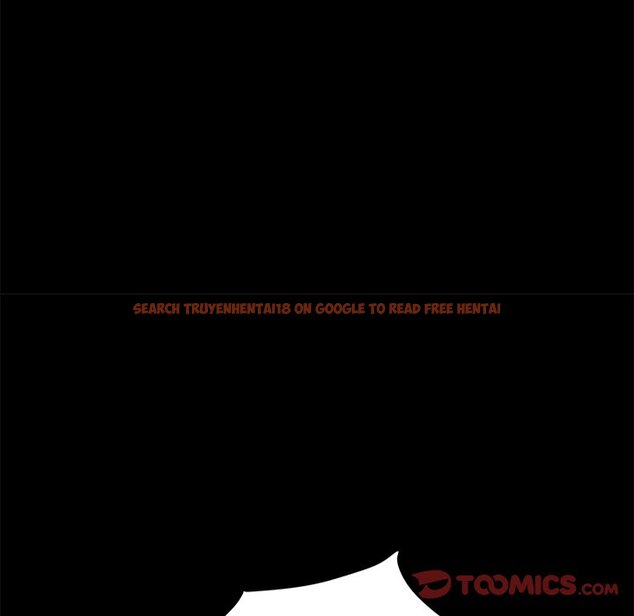 Read Hentai Image 205 372b6 in comic Hey Mister! - Chapter 8 - www.hentaitnt.net