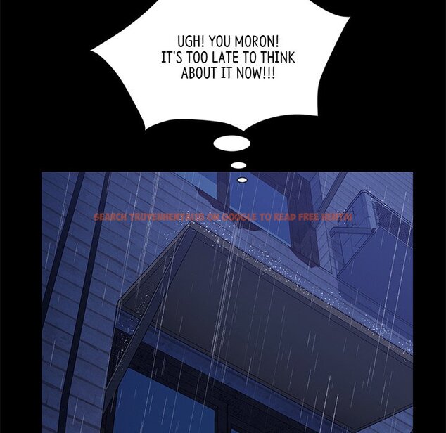 Read Hentai Image 206 372b6 in comic Hey Mister! - Chapter 8 - www.hentaitnt.net