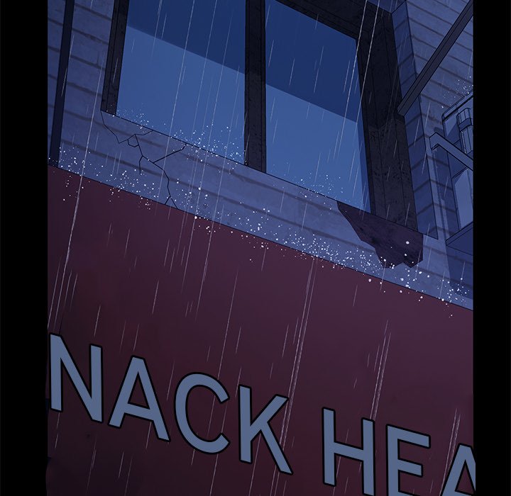 Read Hentai Image 207 372b6 in comic Hey Mister! - Chapter 8 - www.hentaitnt.net