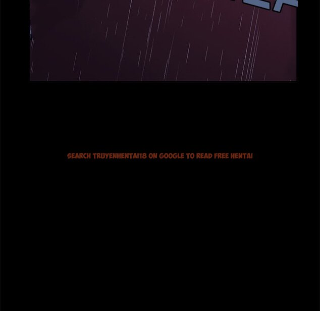 Read Hentai Image 208 372b6 in comic Hey Mister! - Chapter 8 - www.hentaitnt.net