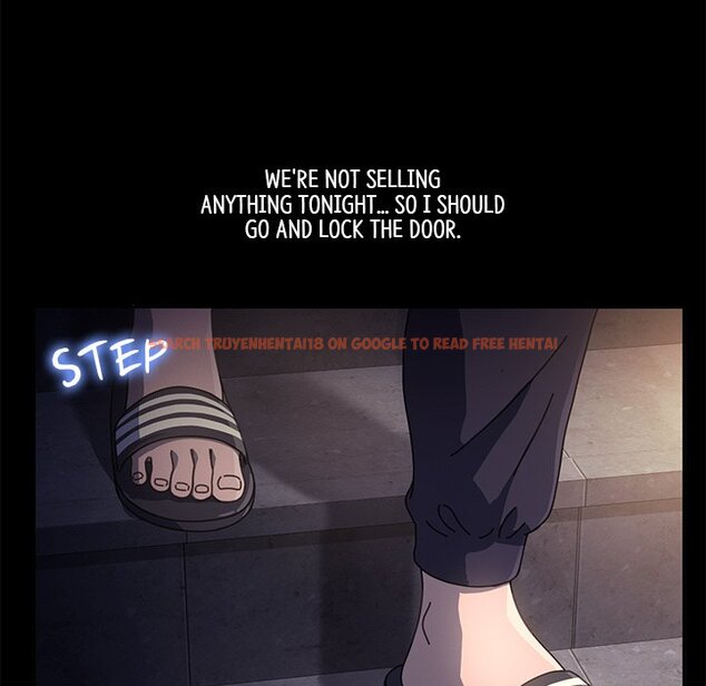 Read Hentai Image 210 372b6 in comic Hey Mister! - Chapter 8 - www.hentaitnt.net
