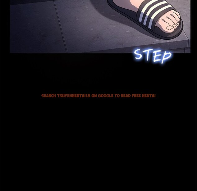 Read Hentai Image 211 372b6 in comic Hey Mister! - Chapter 8 - www.hentaitnt.net