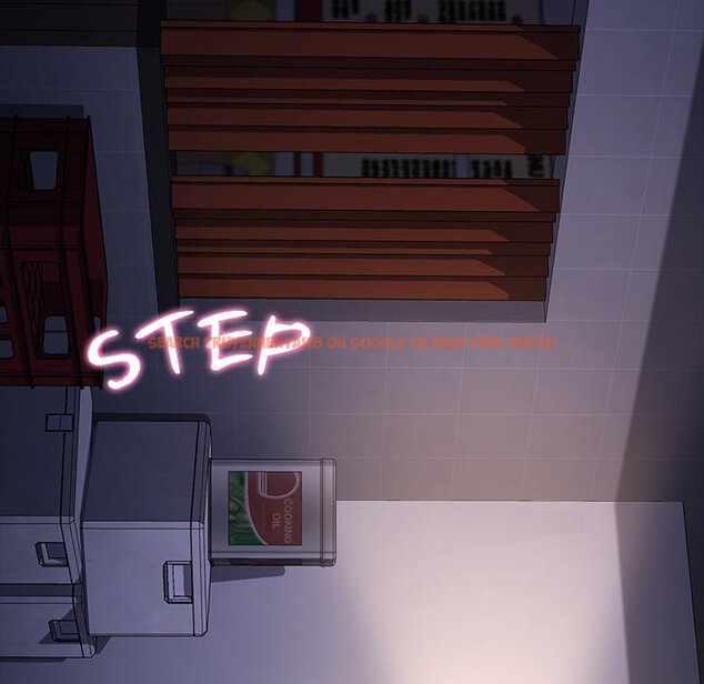 Read Hentai Image 216 372b6 in comic Hey Mister! - Chapter 8 - www.hentaitnt.net