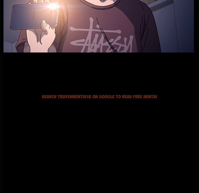 Read Hentai Image 220 372b6 in comic Hey Mister! - Chapter 8 - www.hentaitnt.net