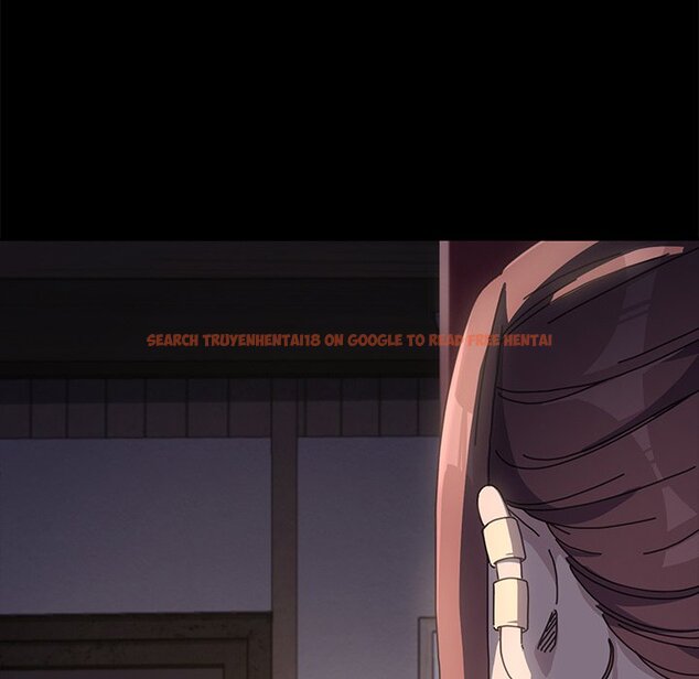 Read Hentai Image 223 372b6 in comic Hey Mister! - Chapter 8 - www.hentaitnt.net