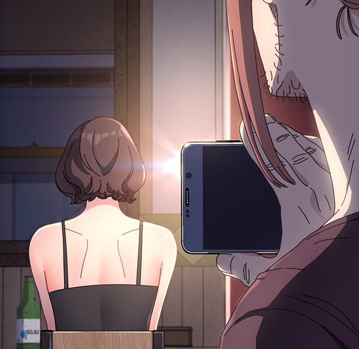 Read Hentai Image 224 372b6 in comic Hey Mister! - Chapter 8 - www.hentaitnt.net