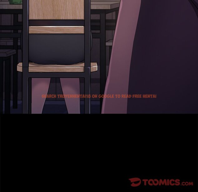 Read Hentai Image 225 372b6 in comic Hey Mister! - Chapter 8 - www.hentaitnt.net
