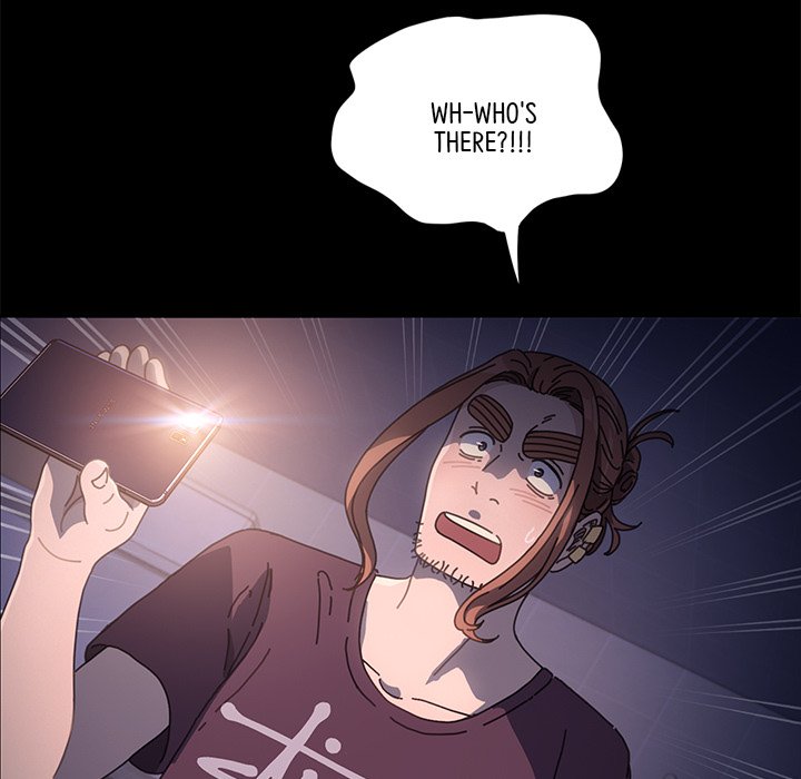 Read Hentai Image 227 372b6 in comic Hey Mister! - Chapter 8 - www.hentaitnt.net