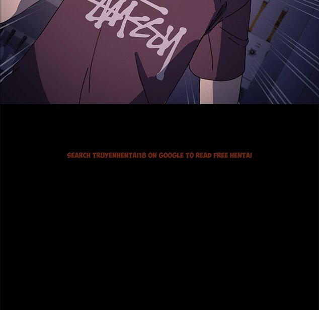 Read Hentai Image 228 372b6 in comic Hey Mister! - Chapter 8 - www.hentaitnt.net