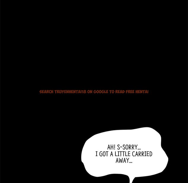 Read Hentai Image 23 372b6 in comic Hey Mister! - Chapter 8 - www.hentaitnt.net