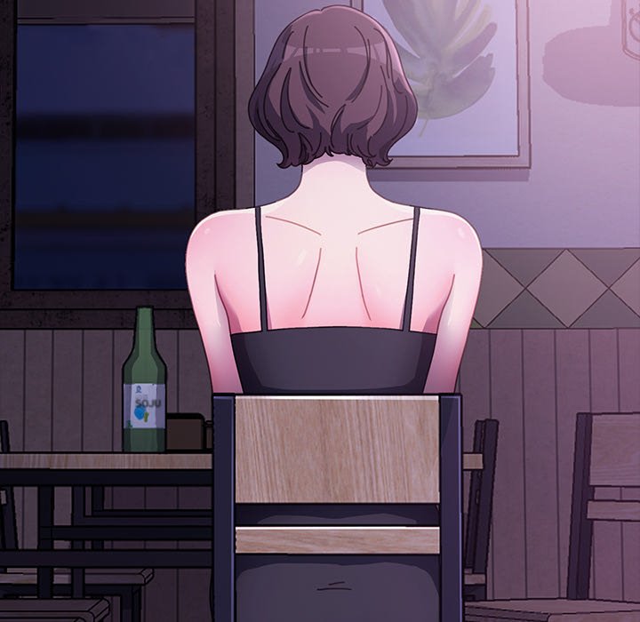 Read Hentai Image 232 372b6 in comic Hey Mister! - Chapter 8 - www.hentaitnt.net