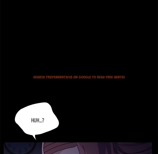 Read Hentai Image 236 372b6 in comic Hey Mister! - Chapter 8 - www.hentaitnt.net