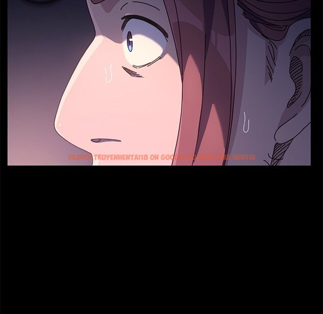 Read Hentai Image 237 372b6 in comic Hey Mister! - Chapter 8 - www.hentaitnt.net
