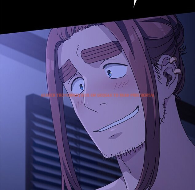 Read Hentai Image 24 372b6 in comic Hey Mister! - Chapter 8 - www.hentaitnt.net