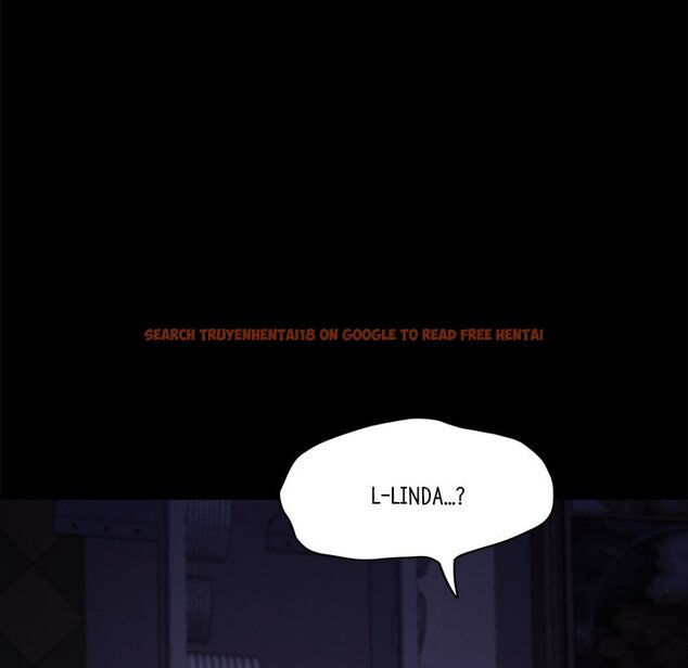 Read Hentai Image 240 372b6 in comic Hey Mister! - Chapter 8 - www.hentaitnt.net