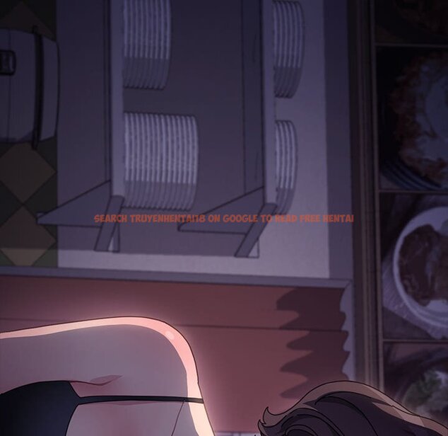Read Hentai Image 241 372b6 in comic Hey Mister! - Chapter 8 - www.hentaitnt.net