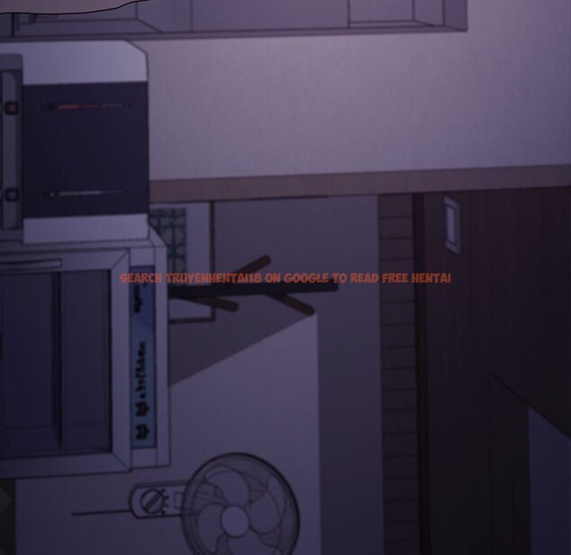 Read Hentai Image 243 372b6 in comic Hey Mister! - Chapter 8 - www.hentaitnt.net