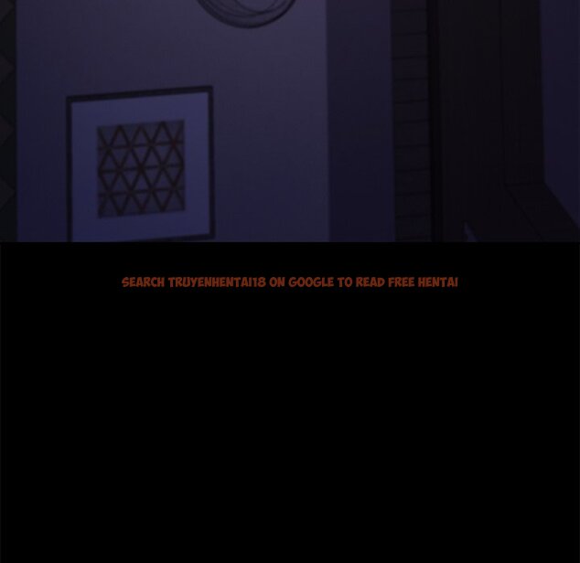 Read Hentai Image 244 372b6 in comic Hey Mister! - Chapter 8 - www.hentaitnt.net