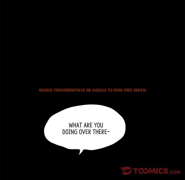 Read Hentai Image 245 372b6 in comic Hey Mister! - Chapter 8 - www.hentaitnt.net