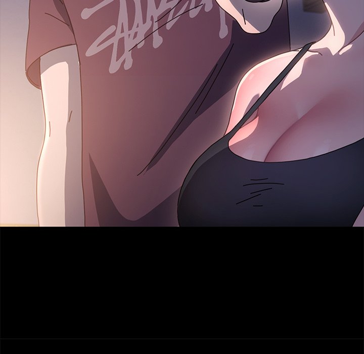 Read Hentai Image 247 372b6 in comic Hey Mister! - Chapter 8 - www.hentaitnt.net