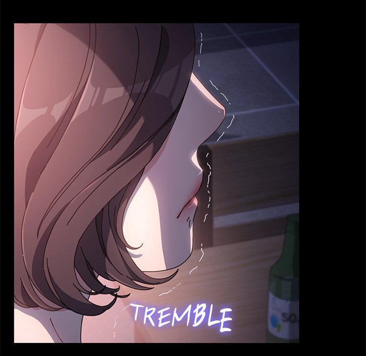 Read Hentai Image 249 372b6 in comic Hey Mister! - Chapter 8 - www.hentaitnt.net