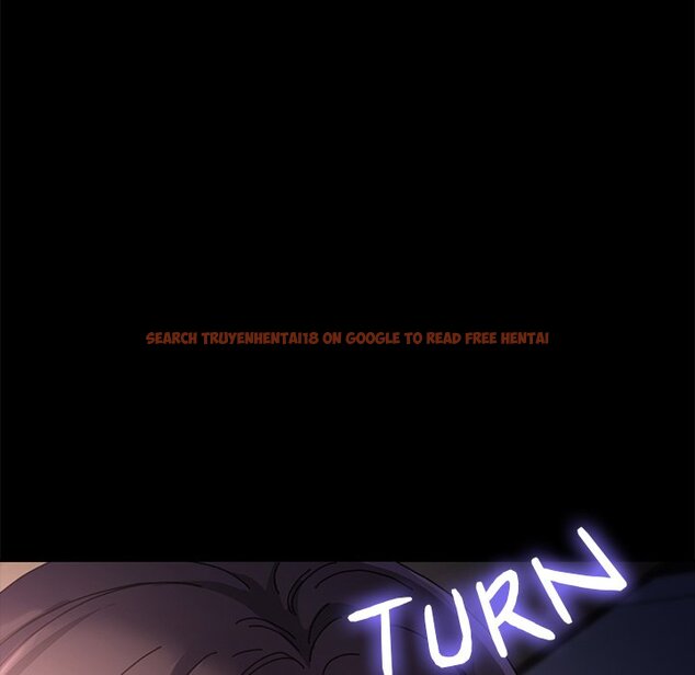 Read Hentai Image 251 372b6 in comic Hey Mister! - Chapter 8 - www.hentaitnt.net