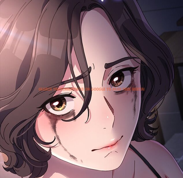 Read Hentai Image 252 372b6 in comic Hey Mister! - Chapter 8 - www.hentaitnt.net