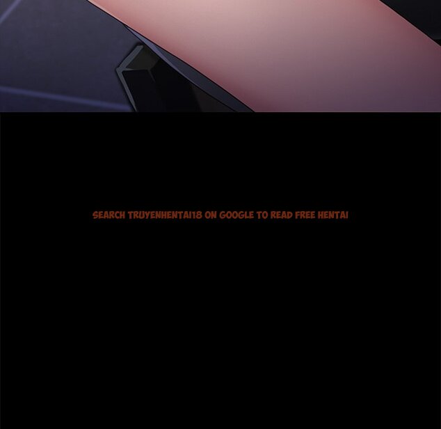 Read Hentai Image 254 372b6 in comic Hey Mister! - Chapter 8 - www.hentaitnt.net