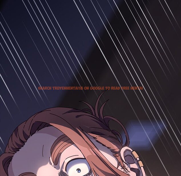 Read Hentai Image 257 372b6 in comic Hey Mister! - Chapter 8 - www.hentaitnt.net