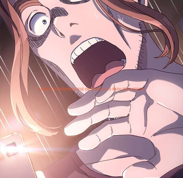 Read Hentai Image 258 372b6 in comic Hey Mister! - Chapter 8 - www.hentaitnt.net