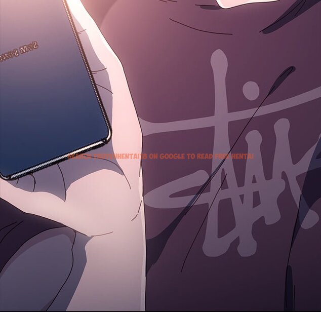 Read Hentai Image 259 372b6 in comic Hey Mister! - Chapter 8 - www.hentaitnt.net