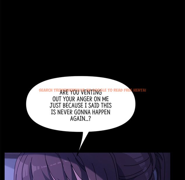 Read Hentai Image 27 372b6 in comic Hey Mister! - Chapter 8 - www.hentaitnt.net