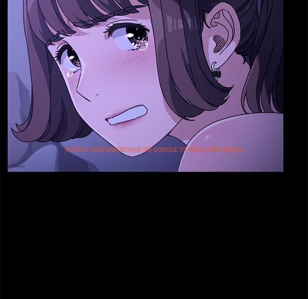 Read Hentai Image 28 372b6 in comic Hey Mister! - Chapter 8 - www.hentaitnt.net