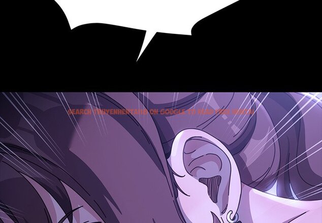 Read Hentai Image 3 372b6 in comic Hey Mister! - Chapter 8 - www.hentaitnt.net