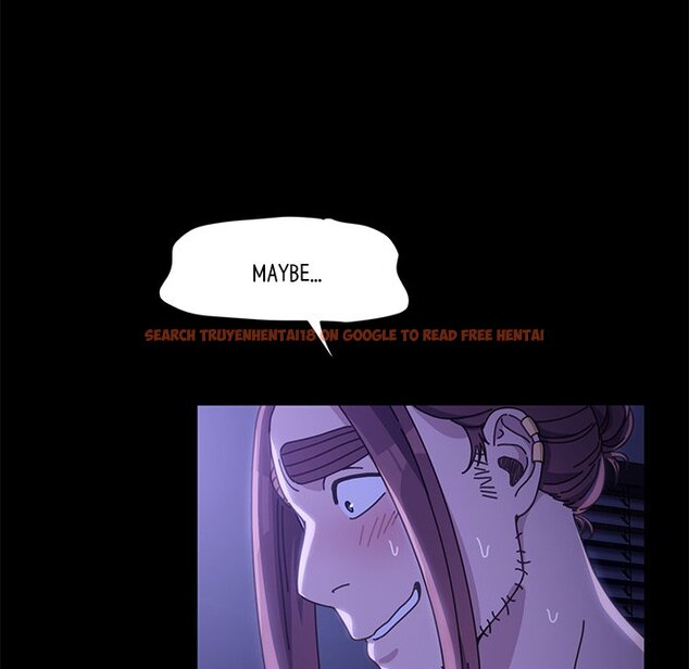 Read Hentai Image 31 372b6 in comic Hey Mister! - Chapter 8 - www.hentaitnt.net