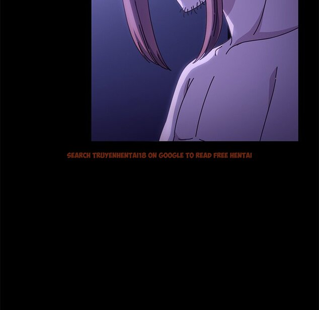 Read Hentai Image 32 372b6 in comic Hey Mister! - Chapter 8 - www.hentaitnt.net