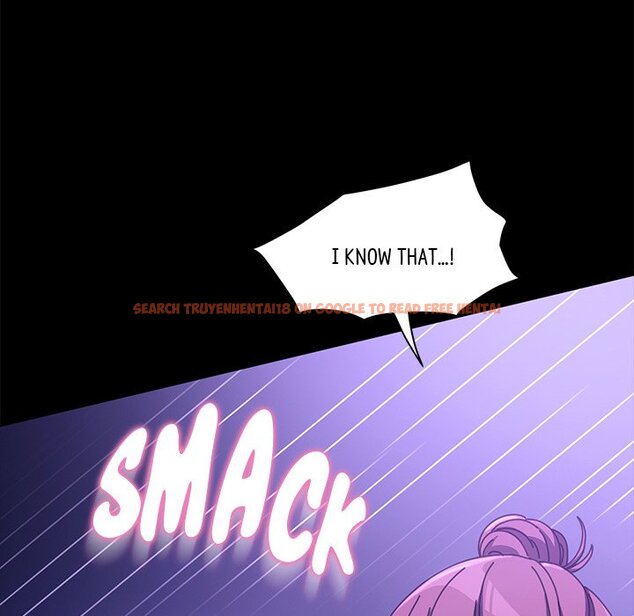 Read Hentai Image 36 372b6 in comic Hey Mister! - Chapter 8 - www.hentaitnt.net