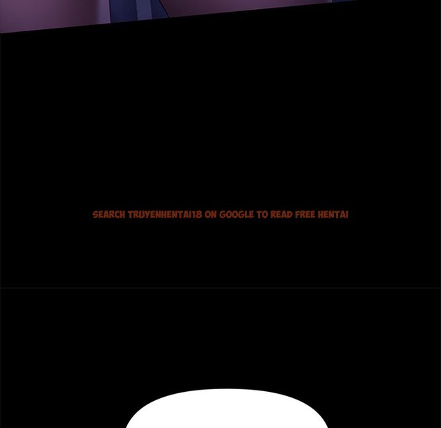 Read Hentai Image 39 372b6 in comic Hey Mister! - Chapter 8 - www.hentaitnt.net