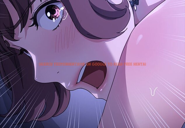 Read Hentai Image 4 372b6 in comic Hey Mister! - Chapter 8 - www.hentaitnt.net