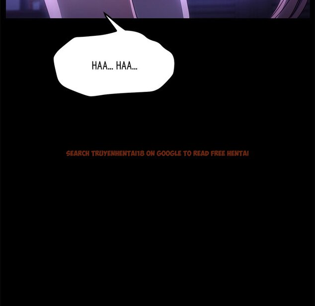 Read Hentai Image 41 372b6 in comic Hey Mister! - Chapter 8 - www.hentaitnt.net