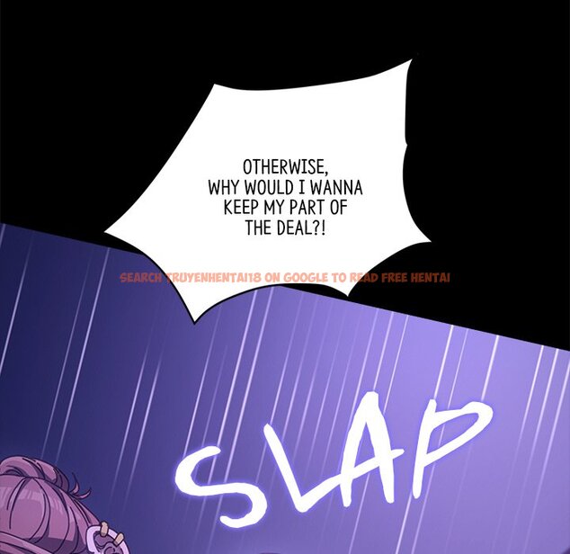 Read Hentai Image 42 372b6 in comic Hey Mister! - Chapter 8 - www.hentaitnt.net