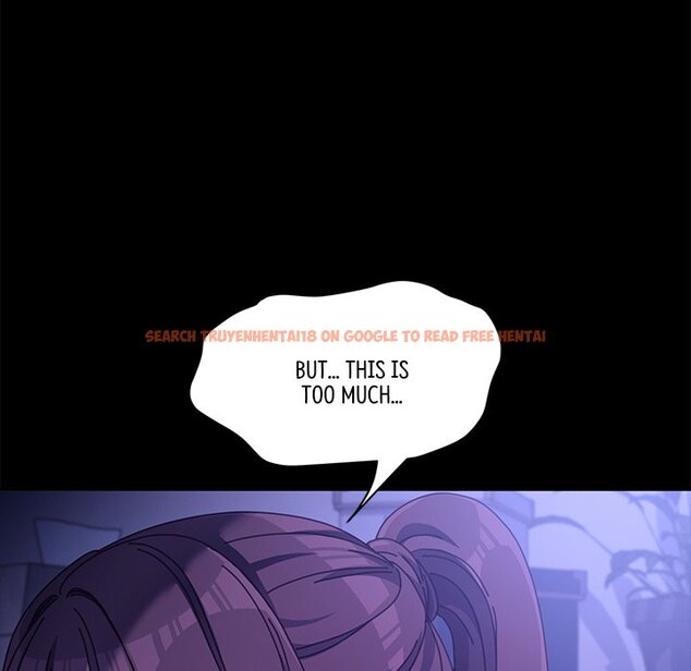 Read Hentai Image 47 372b6 in comic Hey Mister! - Chapter 8 - www.hentaitnt.net